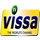 IN| VISSA TV HD logo