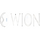 IN| WION NEWS HD logo