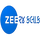 IN| ZEE 24 KALAK GUJRATI HD logo