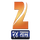 IN| ZEE 24 TAAS HD logo