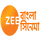 IN| ZEE BANGLA CINEMA HD logo