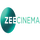 IN| ZEE CINEMALU HD logo