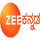 IN| ZEE TV KANNADA HD logo