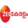 IN| ZEE KERALAM HD logo