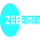 IN| ZEE VAJWA HD logo