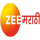 IN| ZEE MARATHI HD logo