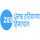 IN| ZEE PUNJAB HARYANA HD logo