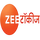 IN| ZEE TALKIES FHD logo