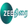 IN| ZEE THIRAI HD logo