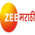 IN| ZEE YUVA HD logo