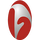 ID| ANHUI TV HD logo