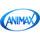 ID| ANIMAX logo