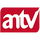 ID| ANTV HD logo