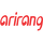 ID| ARIRANG HD logo