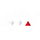ID| AXN logo