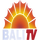 ID| BALI TV HD logo