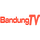 ID| BANDUNG TV HD logo