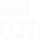 ID| BBC EARTH logo