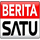 ID| BERITASATU HD logo