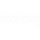 ID| BLOOMBERG TV HD logo