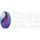 ID| CELESTIAL MOVIES HD logo