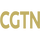 ID| CGTN HD logo