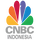 ID| CNBC ASIA HD logo
