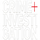 ID| CRIME INVESTIGATION HD logo