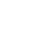 ID| DAAI TV HD logo
