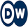 ID| DW HD logo