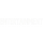 ID| MNC ENTERTAINMENT HD logo