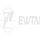 ID| EWTN HD logo