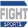ID| FIGHT SPORTS 1 HD logo