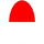 ✦●✦ INDONESIA ✦●✦ logo