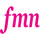 ID| FMN HD logo