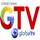 ID| GTV HD logo