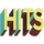 ID| HITS HD logo