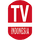 ID| INDONESIANA HD logo