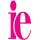 ID| MNC INFOTAINMENT HD logo
