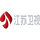 ID| JIANGSU TV HD logo