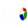 ID| JAK TV HD logo