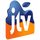 ID| JTV HD logo