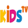 ID| KIDS TV HD logo