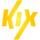 ID| KIX HD logo