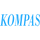 ID| KOMPAS TV HD logo