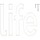 ID| LIFE HD logo