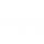 ID| LIFESTYLE FASHION HD logo