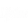 ID| LIFETIME HD logo