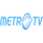 ID| METRO TV HD logo