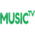ID| MUSIK TV HD logo